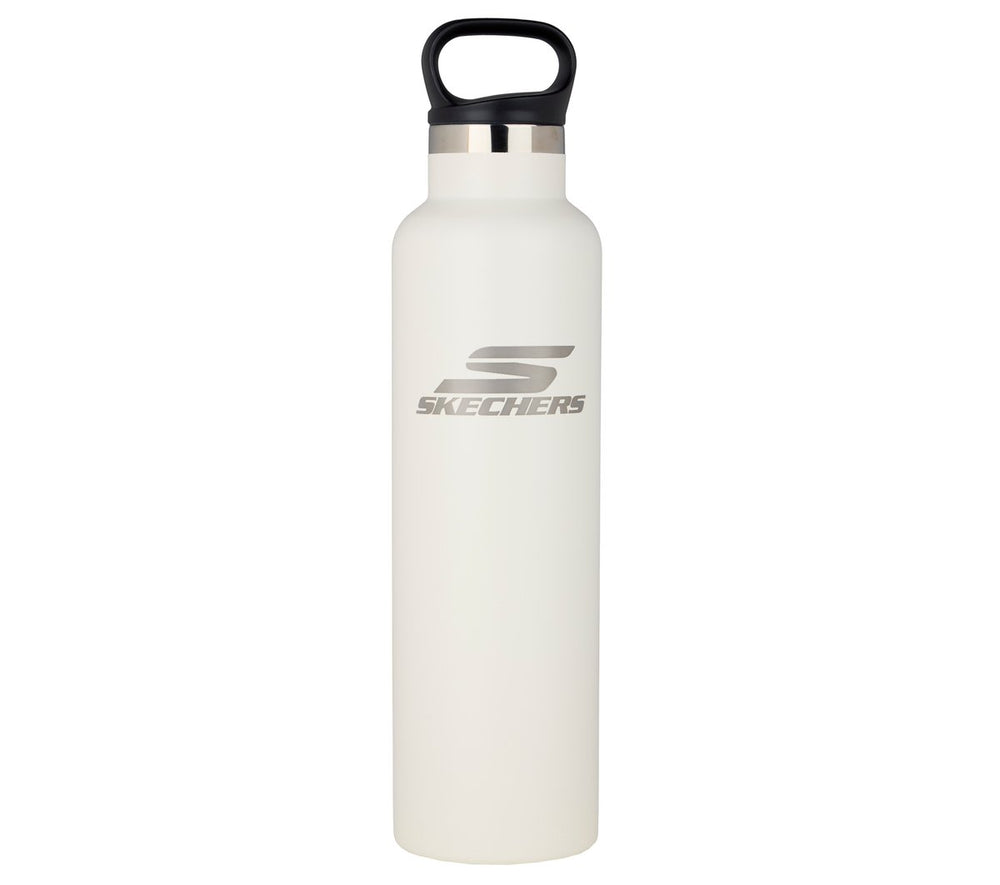 Skechers Hydration 24 oz. Water Bottle - Clothing
