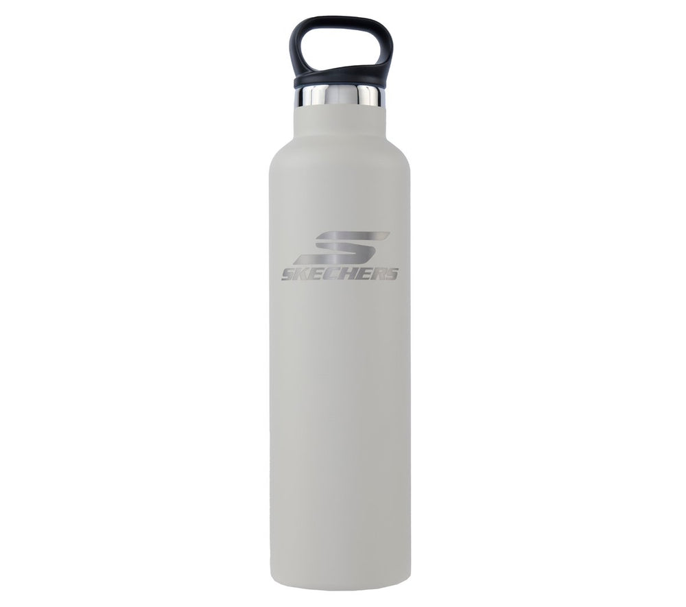 Skechers Hydration 24 oz. Water Bottle - Clothing