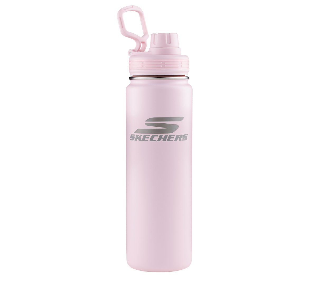 Skechers Hydration 24 oz Water Bottle - Clothing