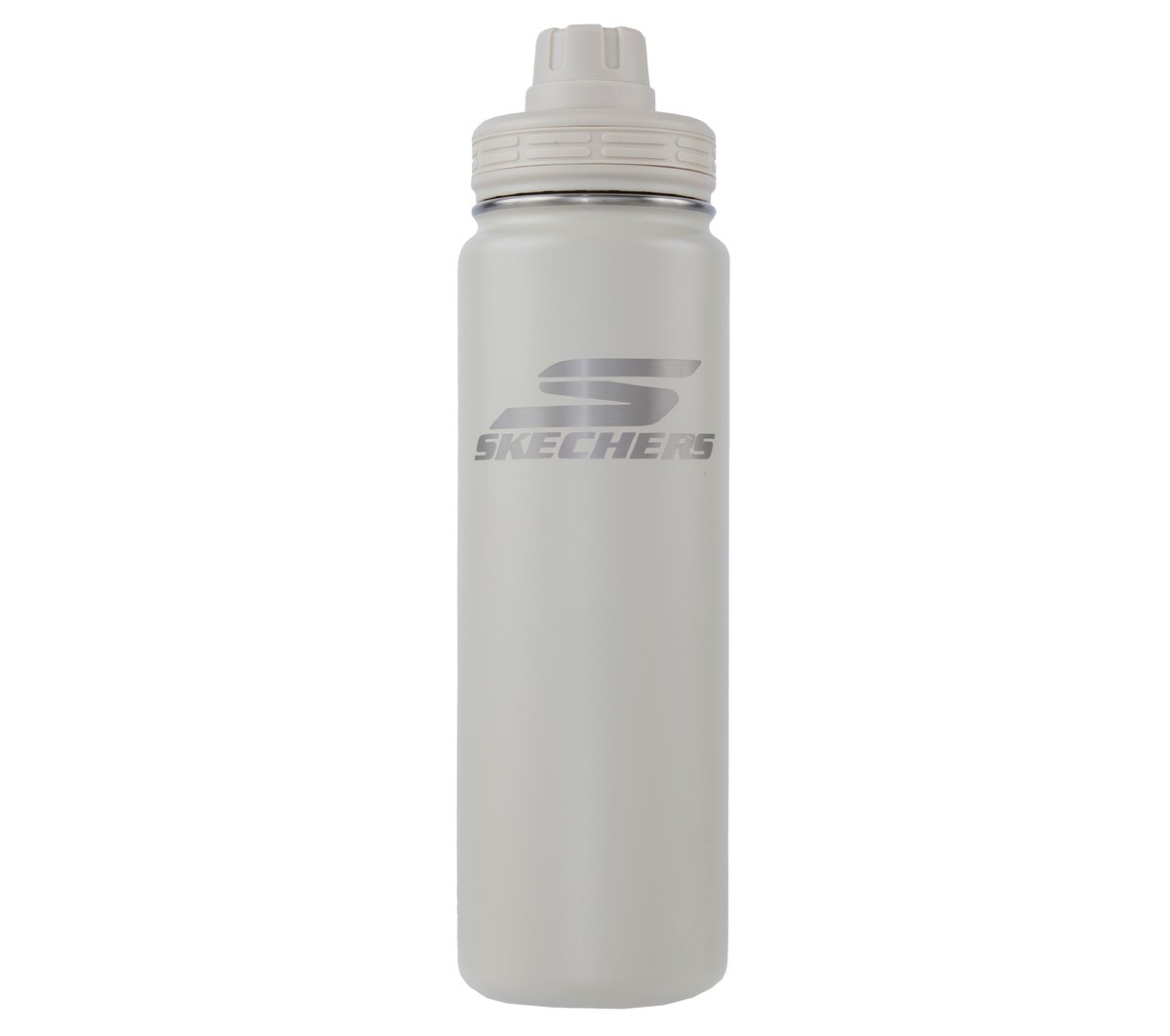 Skechers Hydration 24 oz Water Bottle - Clothing