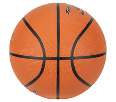 Skechers Size 7 Basketball - Clothing