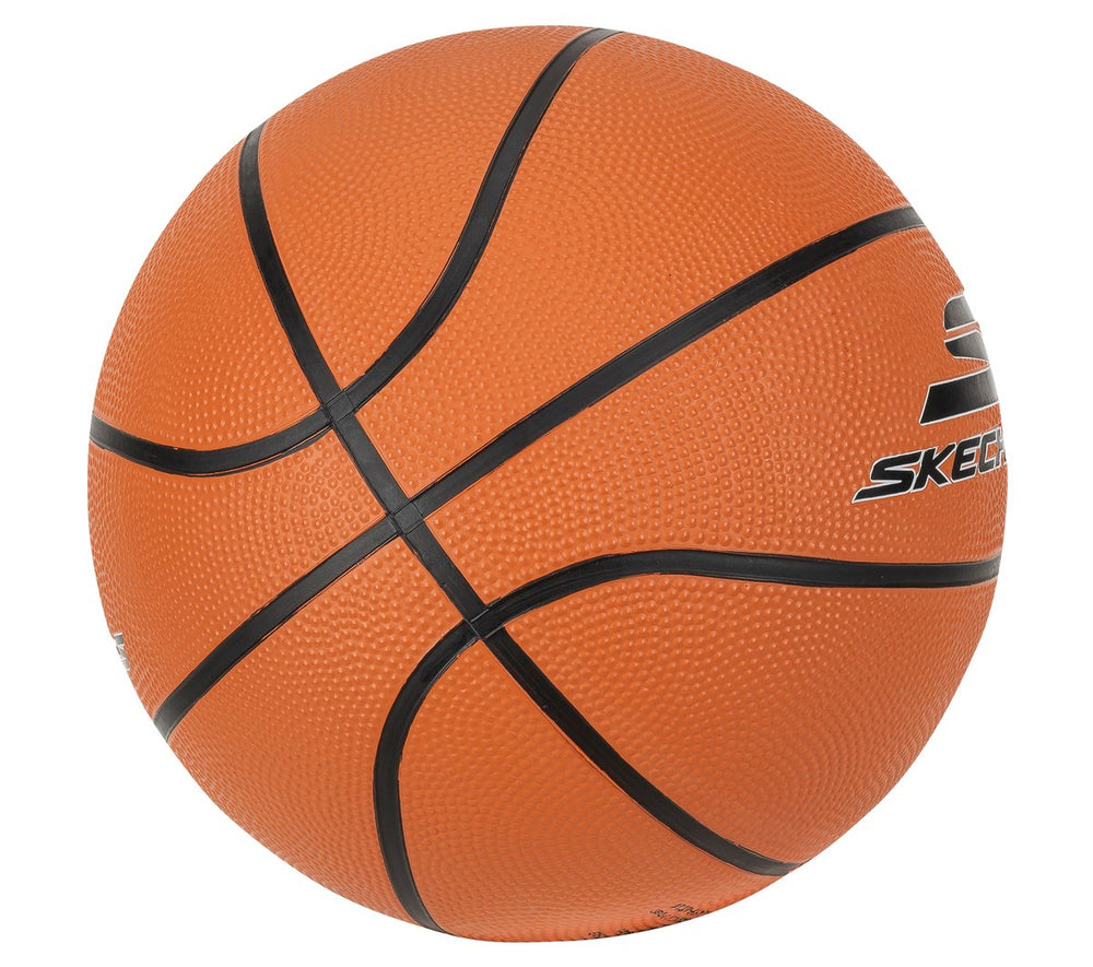 Skechers Size 7 Basketball - Clothing