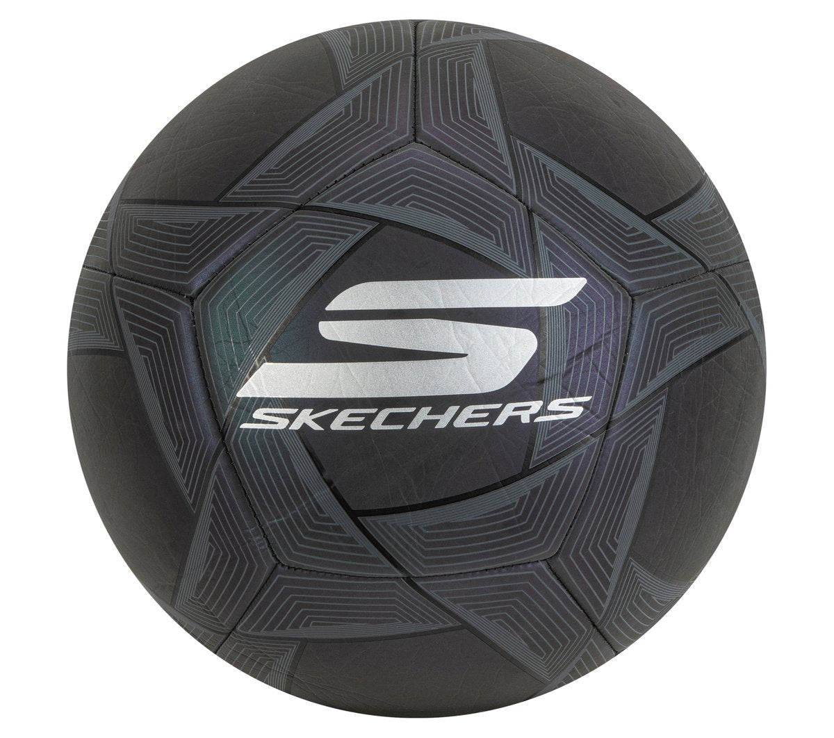 Skechers Glow Size 5 Soccer Ball - Clothing