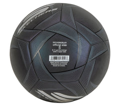 Skechers Glow Size 5 Soccer Ball - Clothing