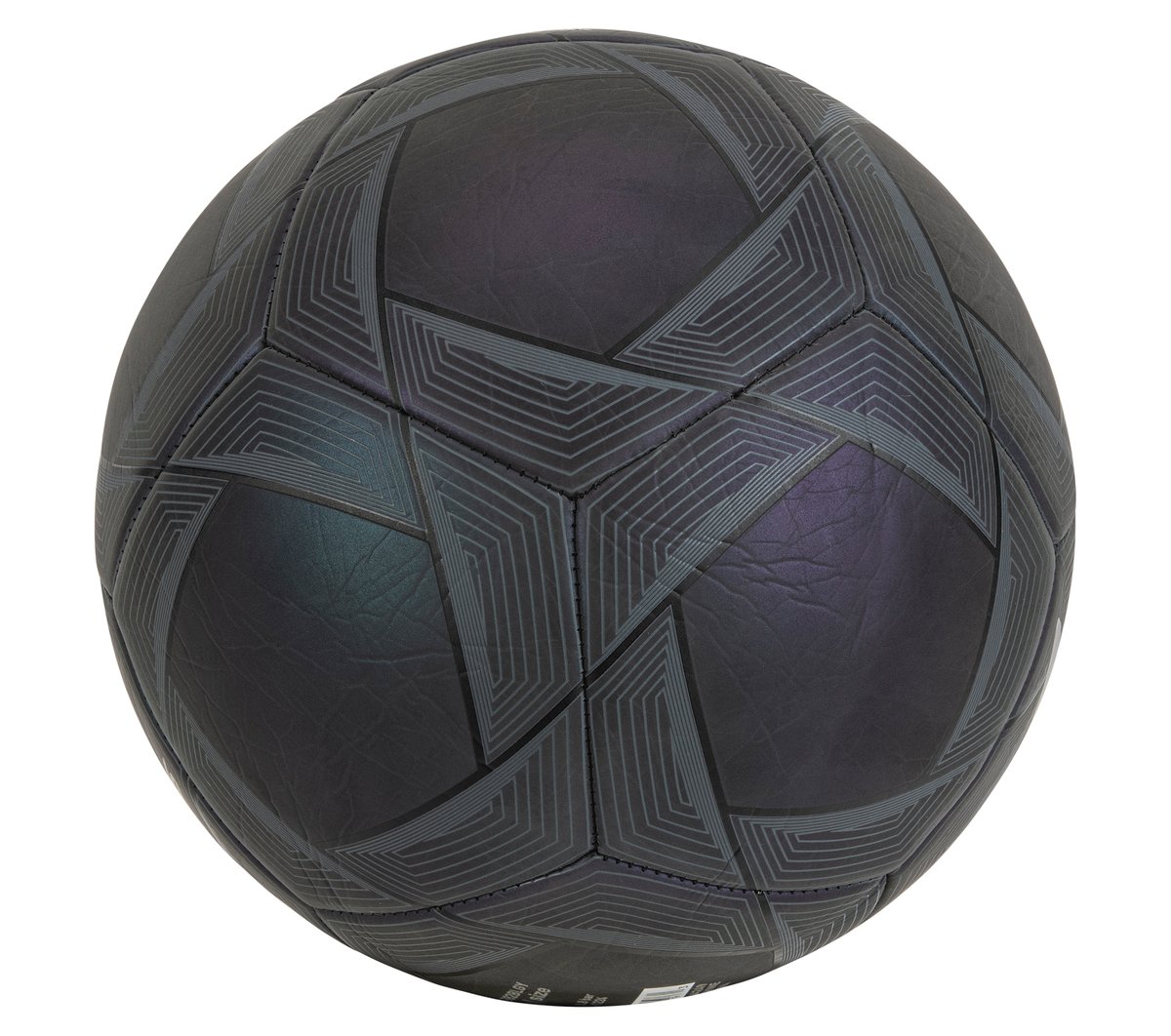 Skechers Glow Size 5 Soccer Ball - Clothing