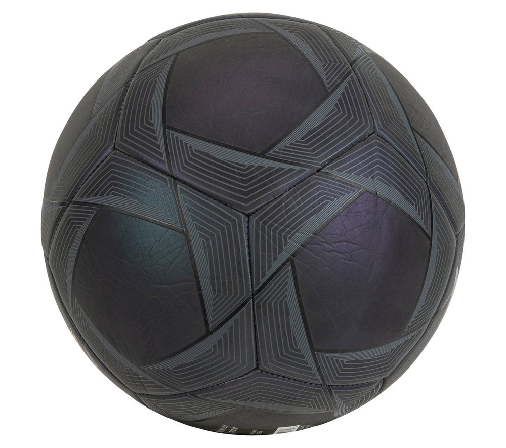 Skechers Glow Size 5 Soccer Ball - Clothing
