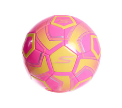 Skechers Switch Soccer Ball - Clothing