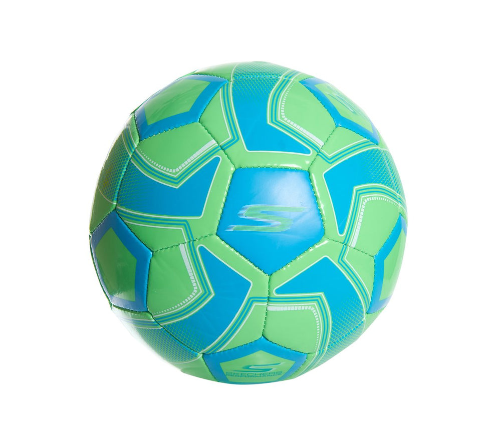 Skechers Switch Soccer Ball - Clothing