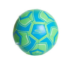 Skechers Switch Soccer Ball - Clothing