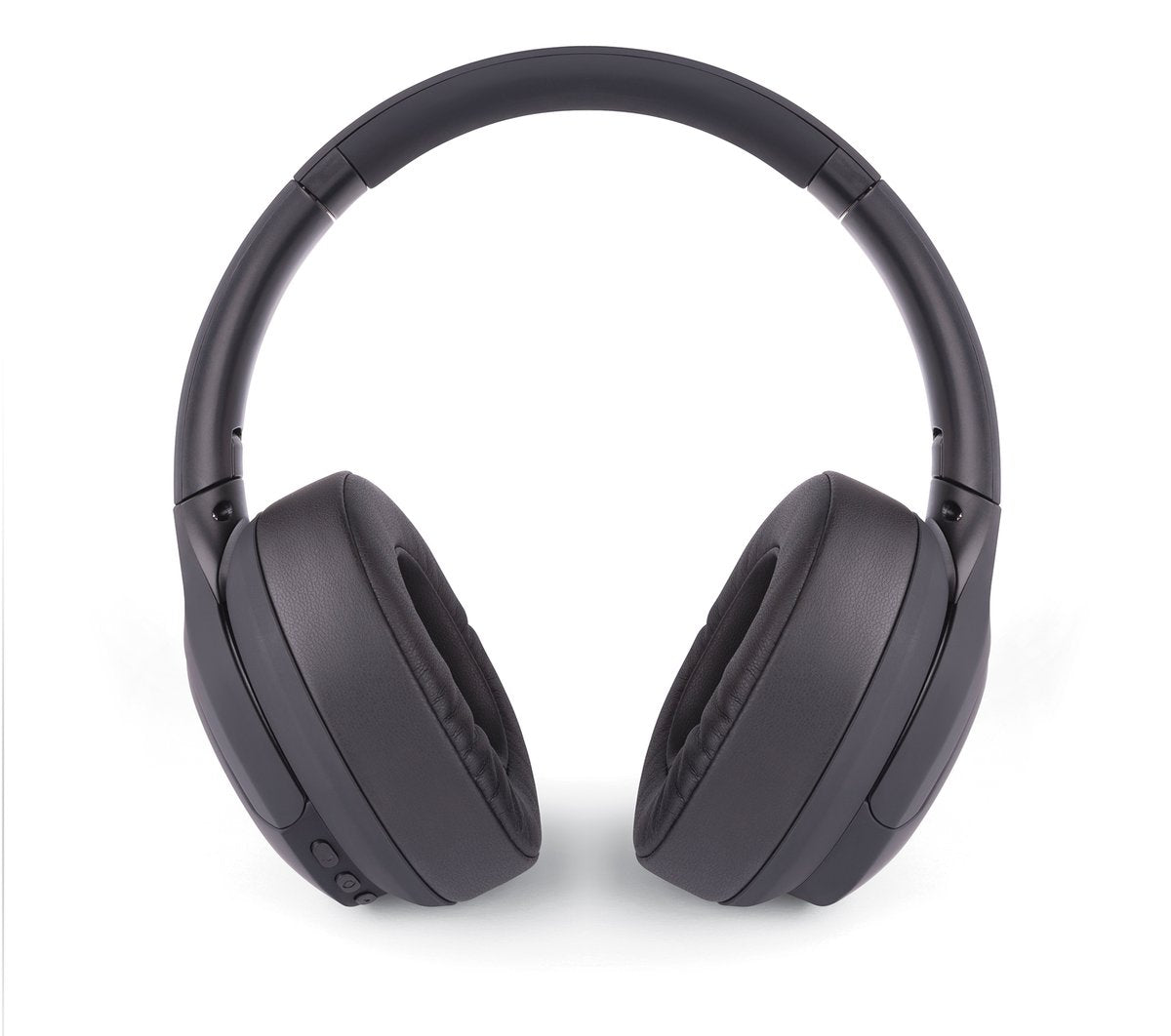 Skechers Wireless Over Ear Headphones - Clothing