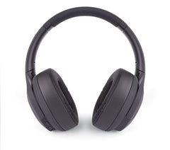 Skechers Wireless Over Ear Headphones - Clothing