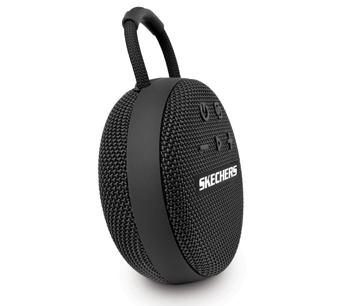 Skechers Sport Loop Wireless Speaker - Clothing