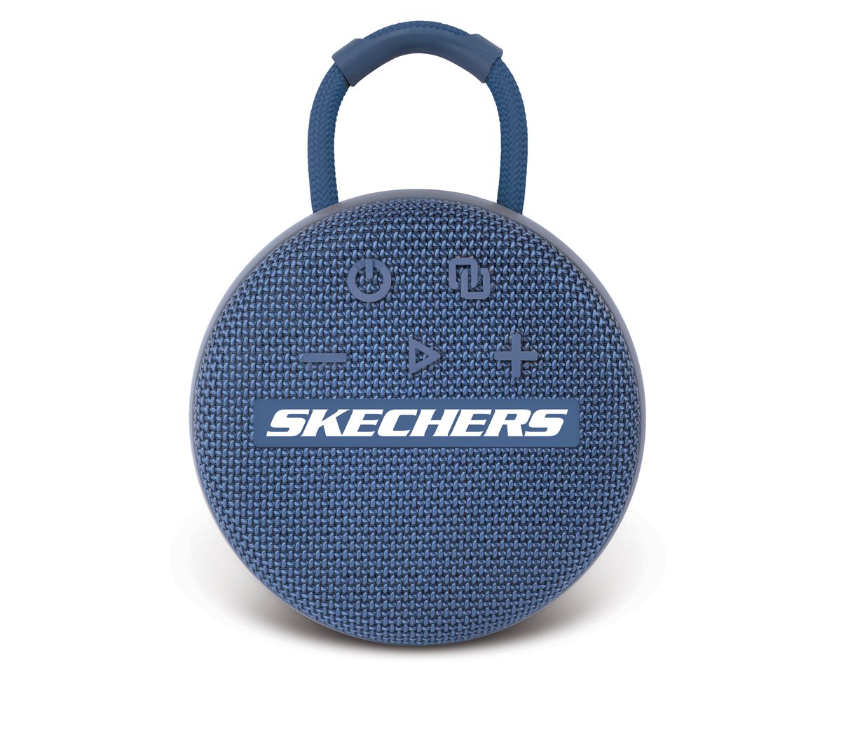 Skechers Sport Loop Wireless Speaker - Clothing