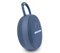 Skechers Sport Loop Wireless Speaker - Clothing