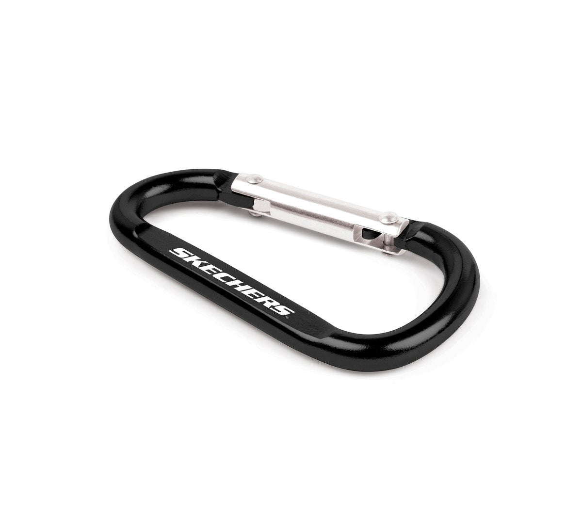 Skechers Sport Loop Wireless Speaker - Clothing