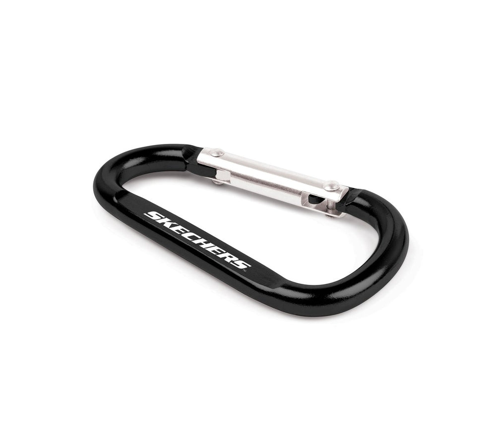 Skechers Sport Loop Wireless Speaker - Clothing