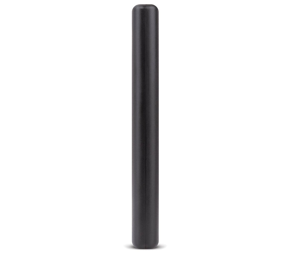 Skechers 10k 20W USB-C Portable Power Bank Charger - Clothing