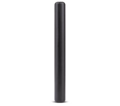 Skechers 10k 20W USB-C Portable Power Bank Charger - Clothing