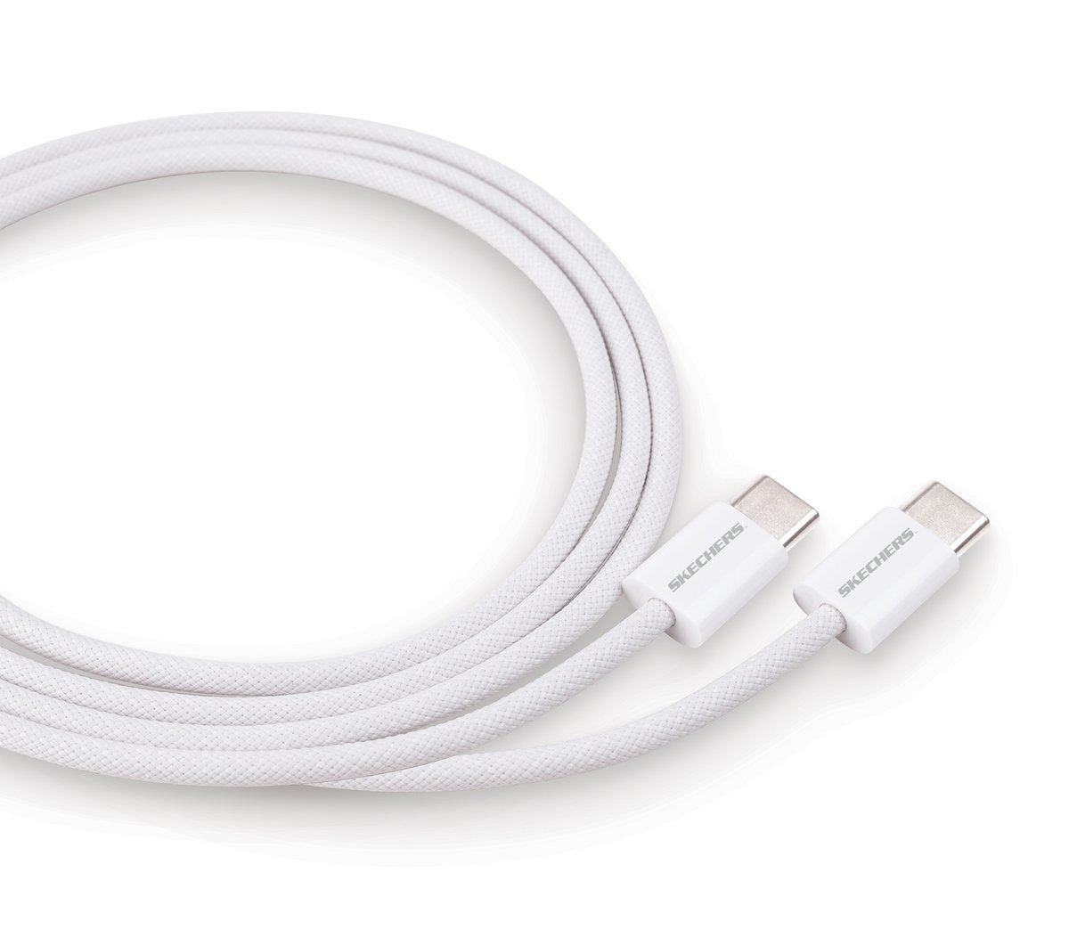 Skechers 20W USB-C Wall Charging Kit - Clothing