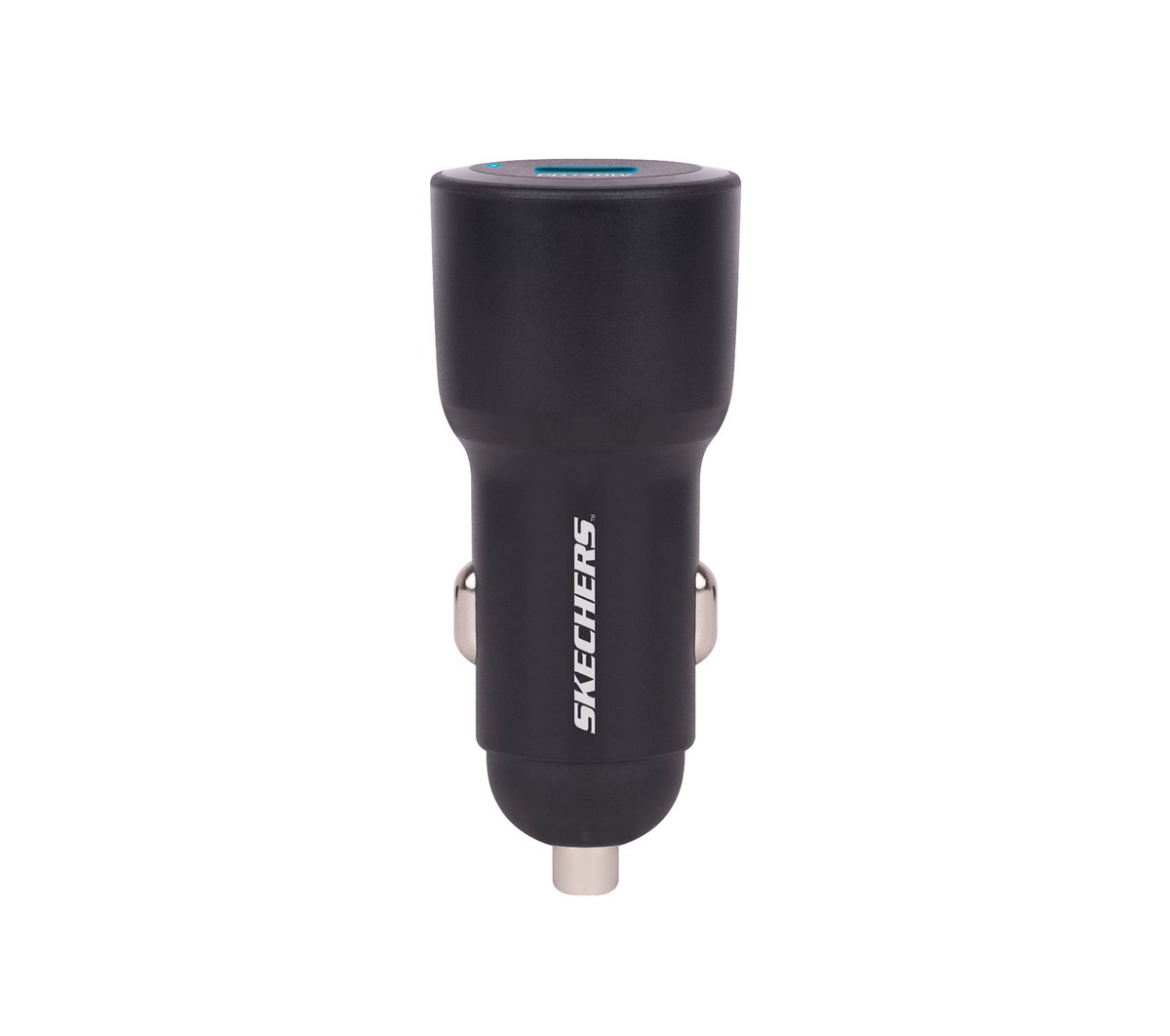 Skechers 30W USB-C Car Charging Kit - Clothing