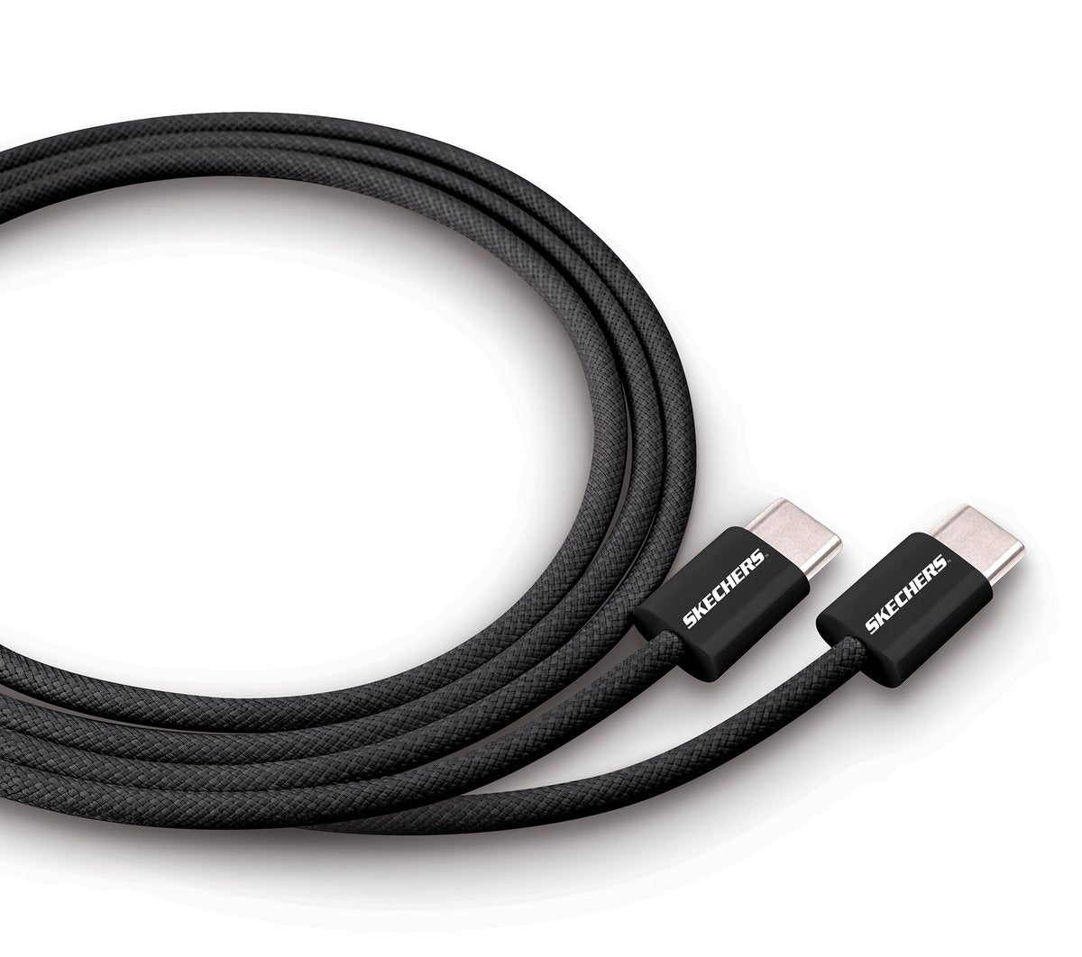 Skechers 30W USB-C Car Charging Kit - Clothing