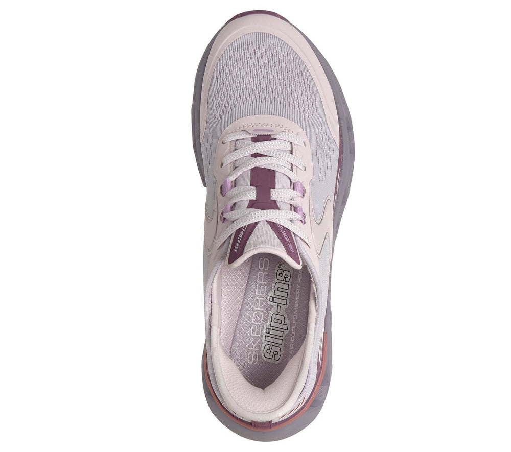 Skechers Slip-ins: Glide-Step Altus - New Arrivals