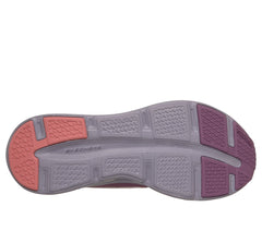 Skechers Slip-ins: Glide-Step Altus - New Arrivals