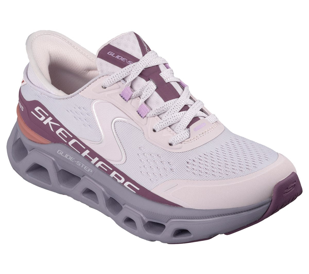 Skechers Slip-ins: Glide-Step Altus - New Arrivals