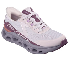 Skechers Slip-ins: Glide-Step Altus - New Arrivals