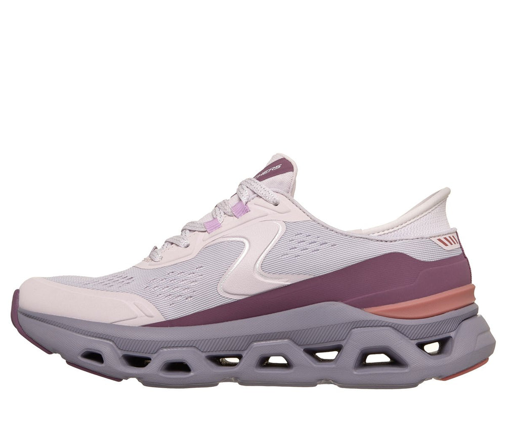 Skechers Slip-ins: Glide-Step Altus - New Arrivals
