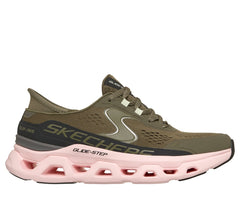 Skechers Slip-ins: Glide-Step Altus - New Arrivals