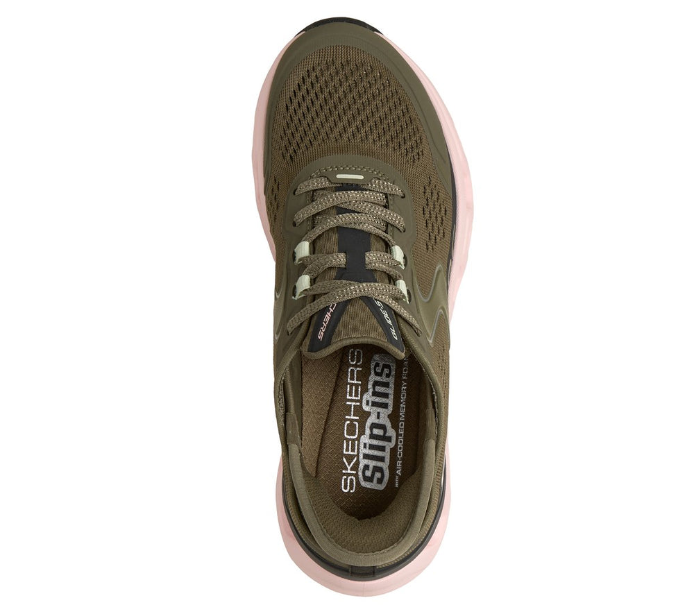 Skechers Slip-ins: Glide-Step Altus - New Arrivals