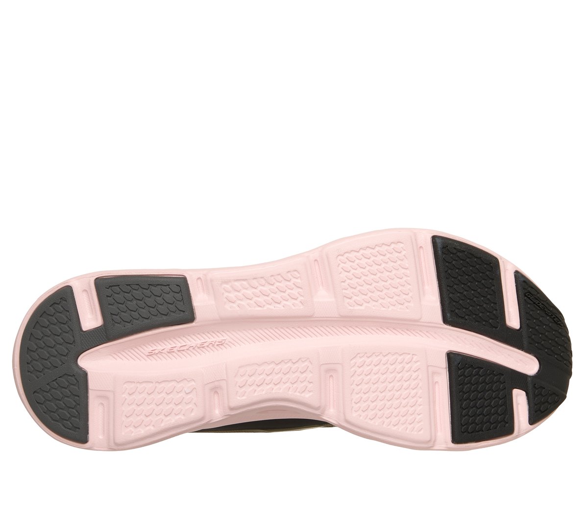 Skechers Slip-ins: Glide-Step Altus - New Arrivals
