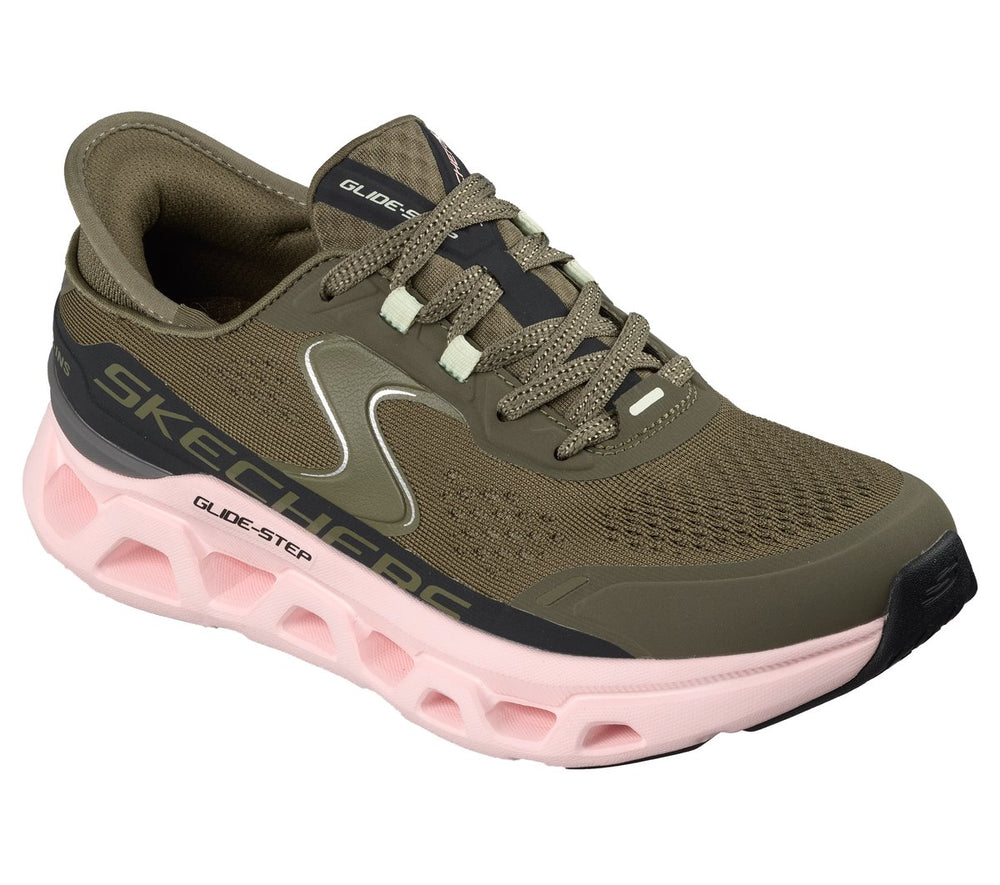 Skechers Slip-ins: Glide-Step Altus - New Arrivals