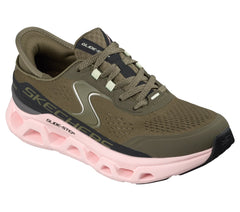 Skechers Slip-ins: Glide-Step Altus - New Arrivals