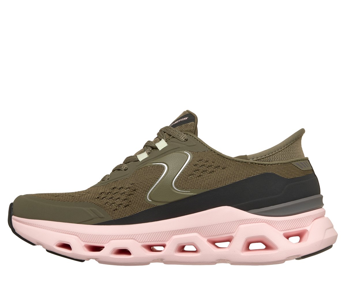 Skechers Slip-ins: Glide-Step Altus - New Arrivals