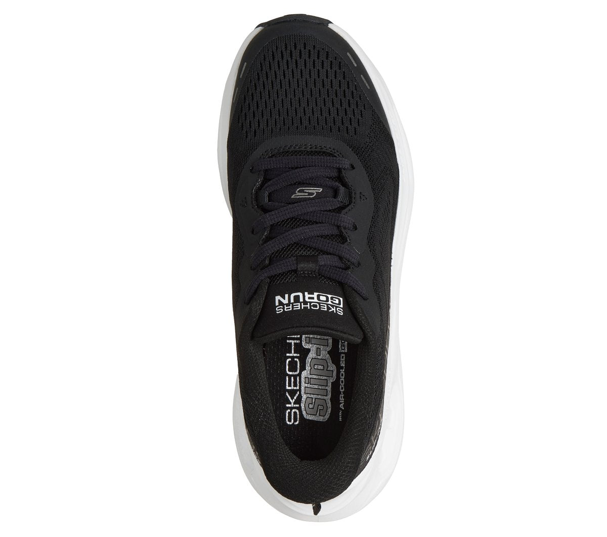 Skechers Slip-ins: Max Cushioning Glide-Step - New Arrivals