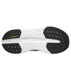 Skechers Slip-ins: Max Cushioning Glide-Step - New Arrivals