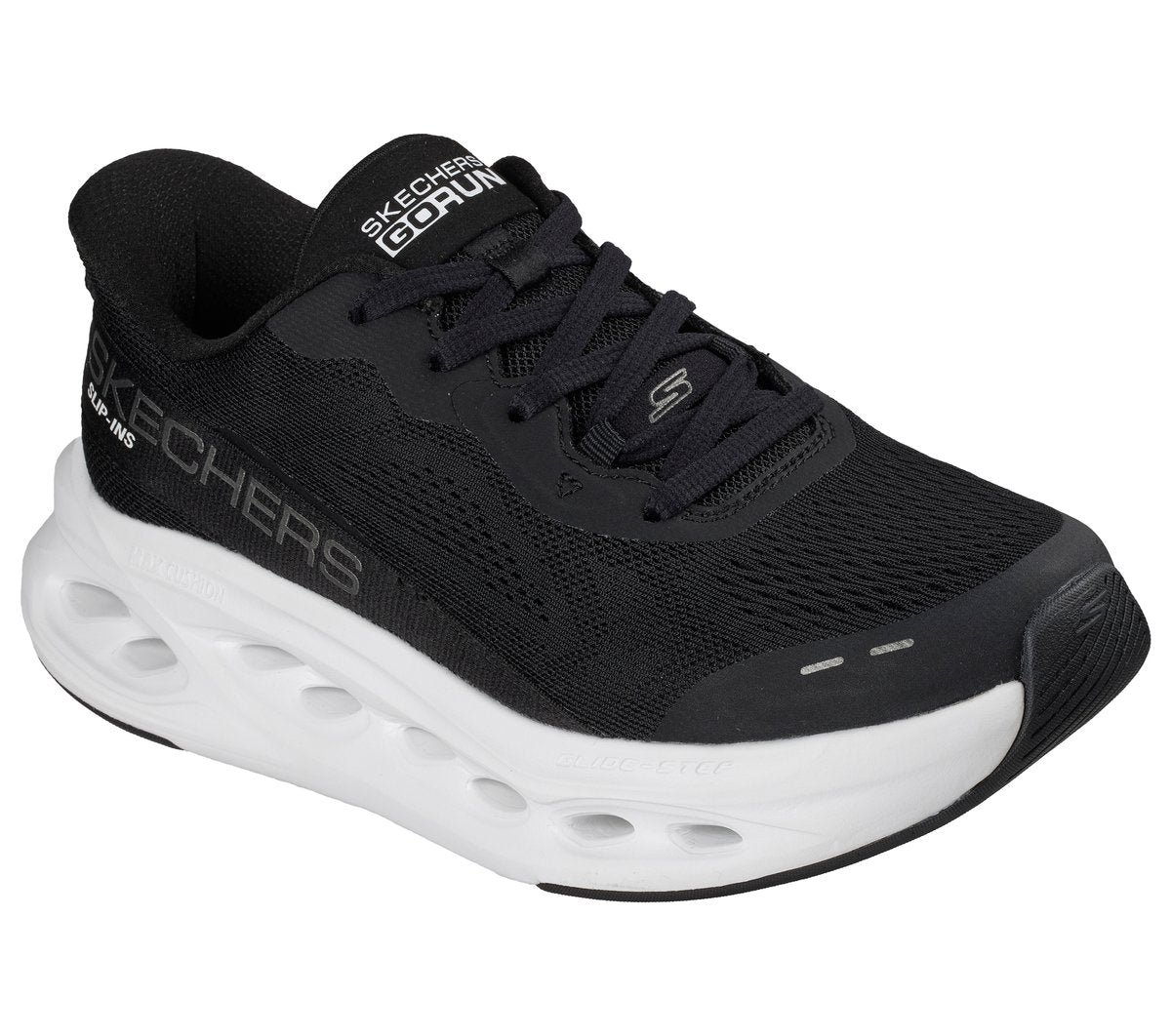 Skechers Slip-ins: Max Cushioning Glide-Step - New Arrivals