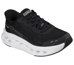Skechers Slip-ins: Max Cushioning Glide-Step - New Arrivals