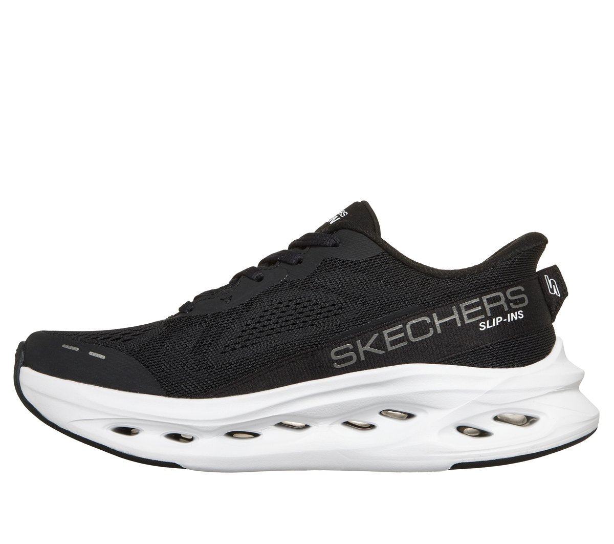 Skechers Slip-ins: Max Cushioning Glide-Step - New Arrivals