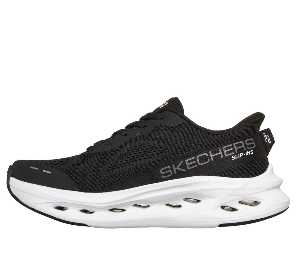 Skechers Slip-ins: Max Cushioning Glide-Step - New Arrivals