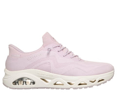 Skechers Slip-ins: UNO Glide-Step - Air Gliders - New Arrivals