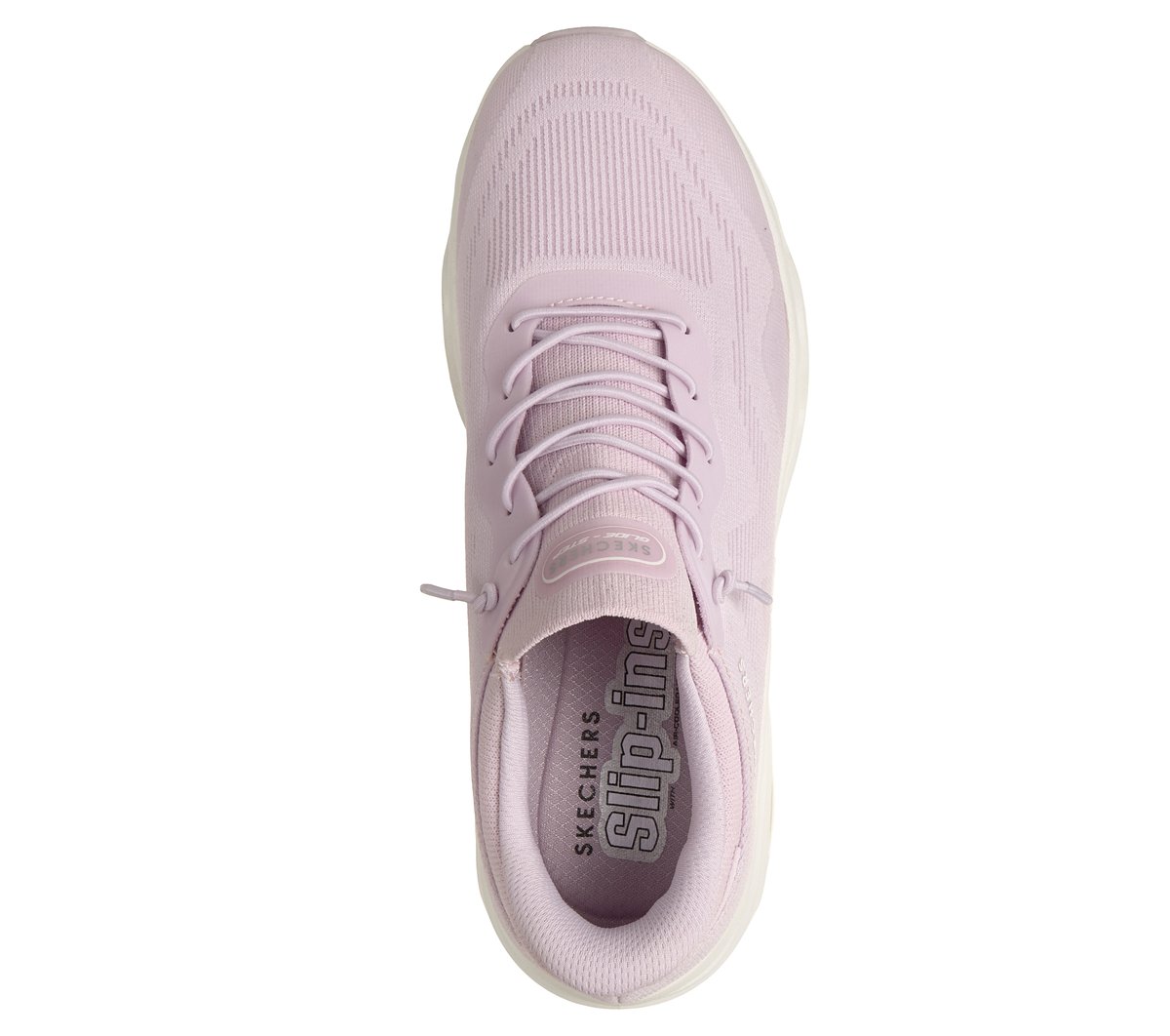 Skechers Slip-ins: UNO Glide-Step - Air Gliders - New Arrivals