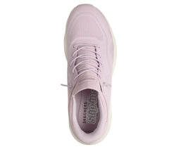 Skechers Slip-ins: UNO Glide-Step - Air Gliders - New Arrivals