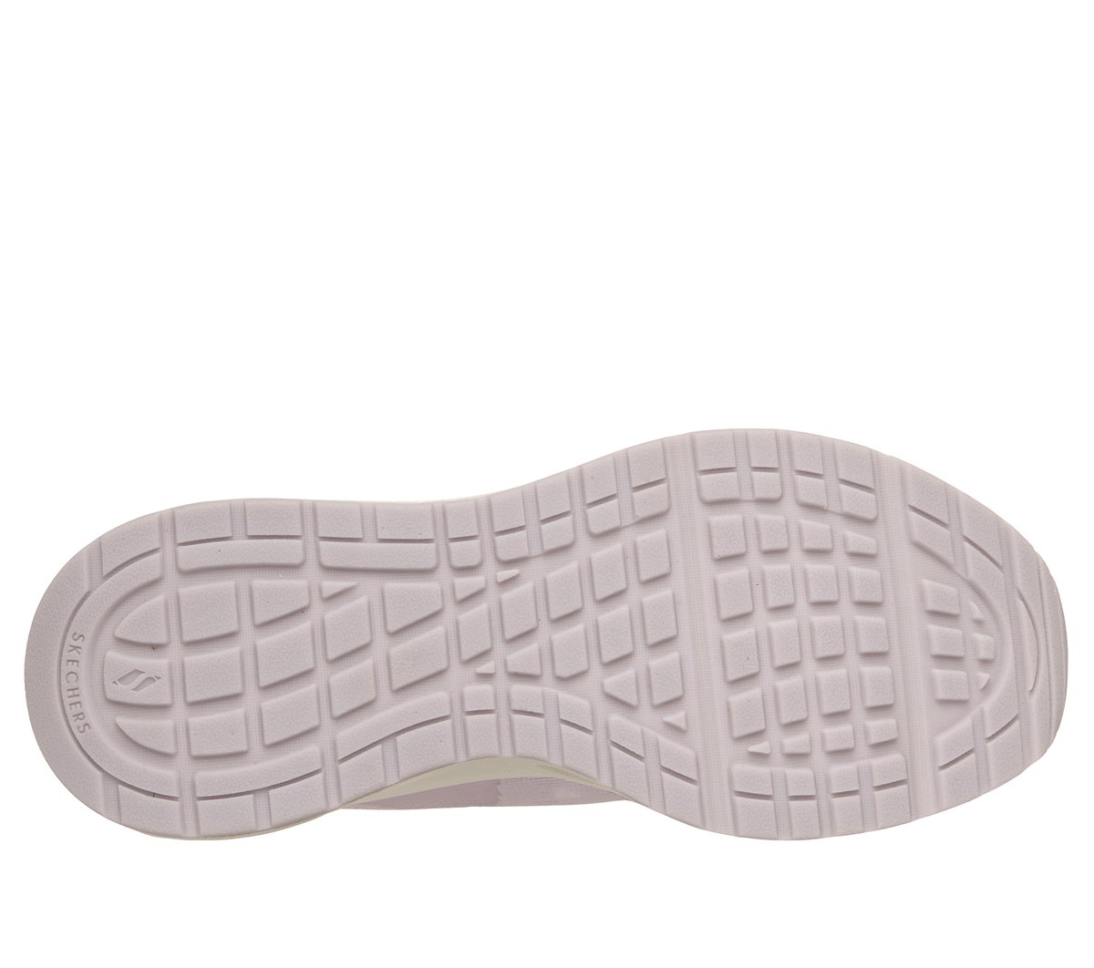 Skechers Slip-ins: UNO Glide-Step - Air Gliders - New Arrivals