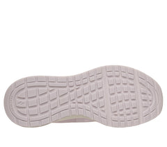Skechers Slip-ins: UNO Glide-Step - Air Gliders - New Arrivals
