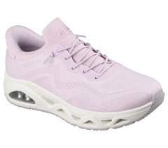 Skechers Slip-ins: UNO Glide-Step - Air Gliders - New Arrivals