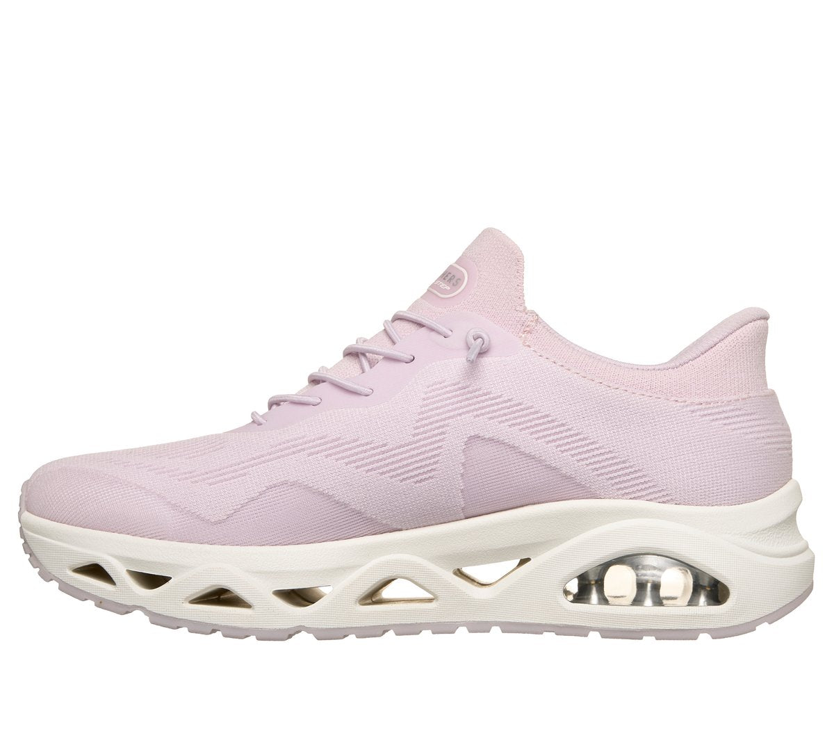 Skechers Slip-ins: UNO Glide-Step - Air Gliders - New Arrivals