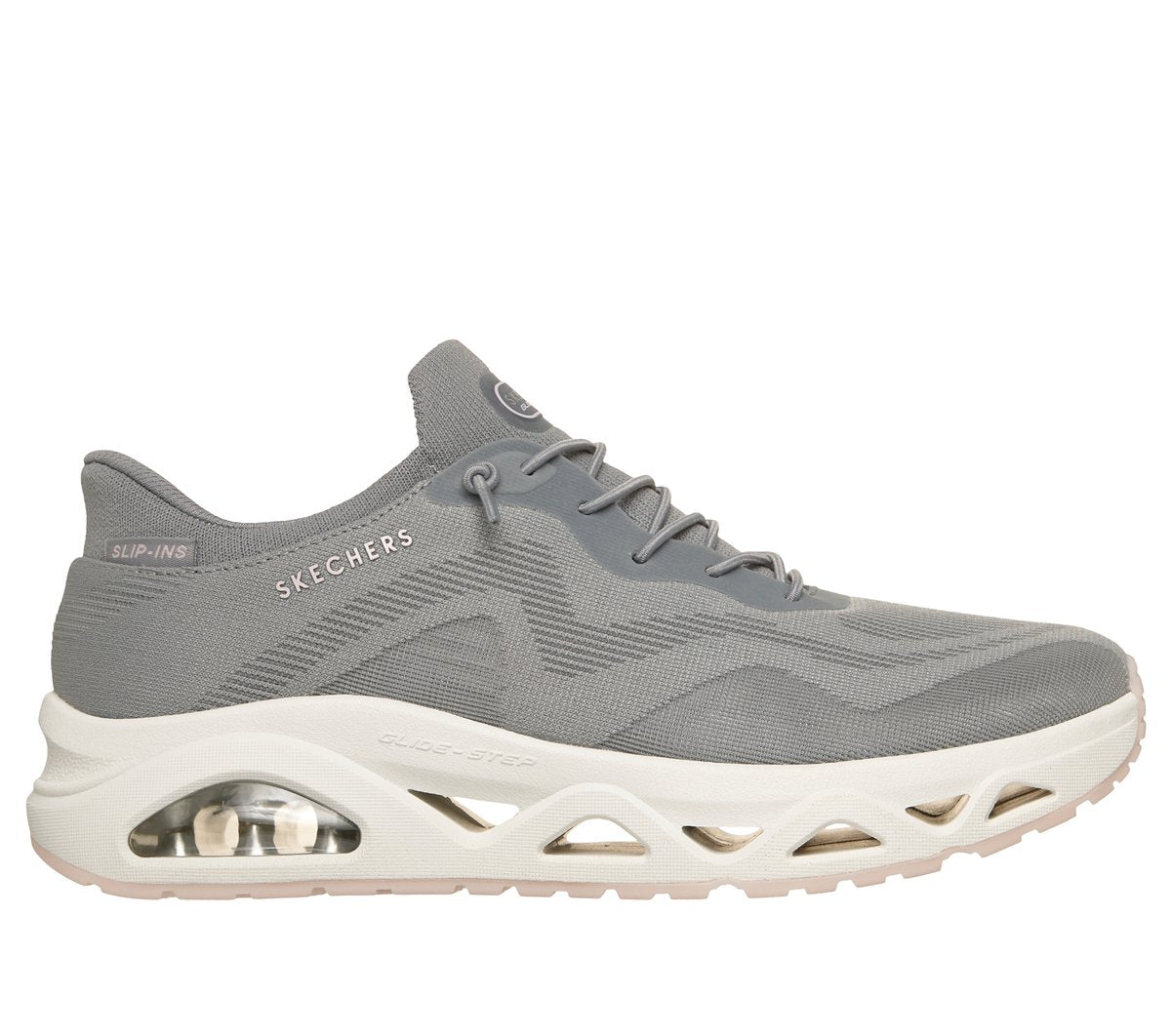 Skechers Slip-ins: UNO Glide-Step - Air Gliders - New Arrivals